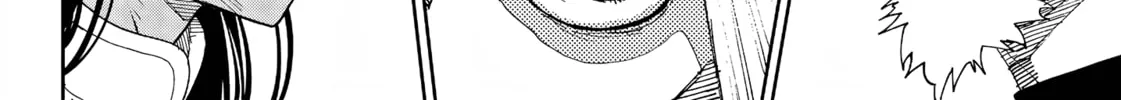 Read Far East Chimera chapter 33 image 32 on Lezhin