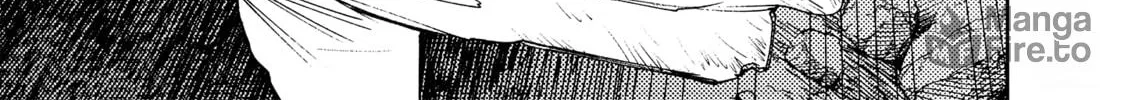 Read Far East Chimera chapter 33 image 34 on Lezhin