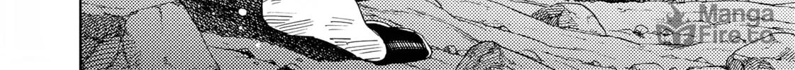 Read Far East Chimera chapter 33 image 4 on Lezhin
