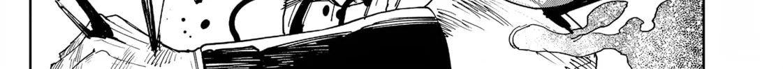 Read Far East Chimera chapter 33 image 6 on Lezhin