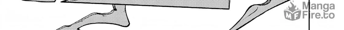 Read Far East Chimera chapter 34 image 10 on Lezhin