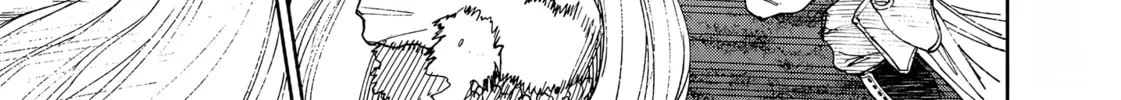 Read Far East Chimera chapter 34 image 14 on Lezhin