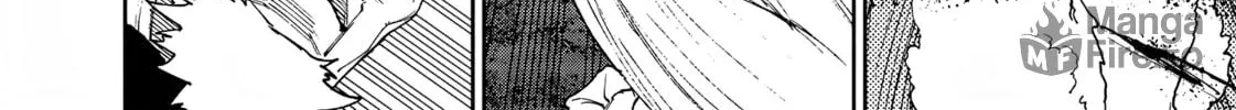 Read Far East Chimera chapter 34 image 16 on Lezhin