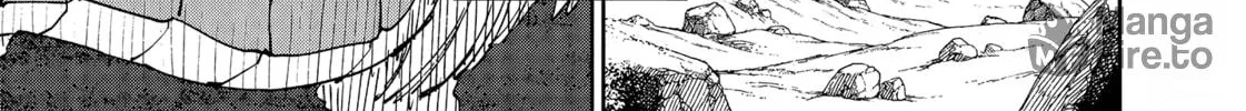 Read Far East Chimera chapter 34 image 18 on Lezhin