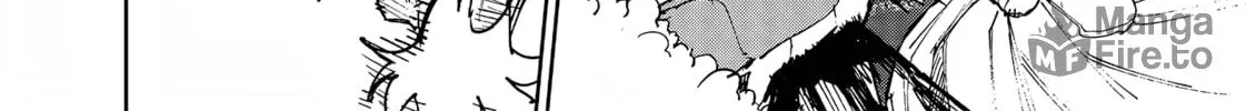 Read Far East Chimera chapter 34 image 28 on Lezhin