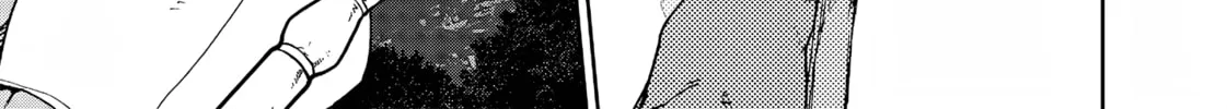 Read Far East Chimera chapter 34 image 30 on Lezhin