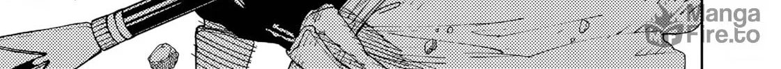 Read Far East Chimera chapter 34 image 34 on Lezhin