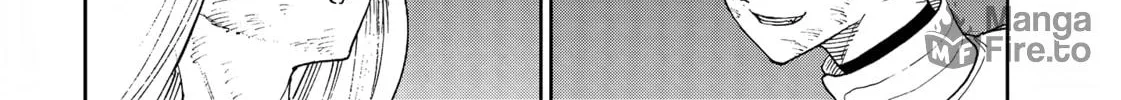 Read Far East Chimera chapter 35 image 10 on Lezhin
