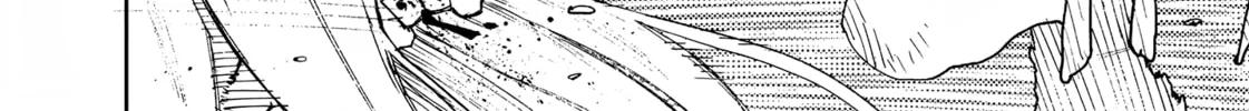 Read Far East Chimera chapter 35 image 12 on Lezhin