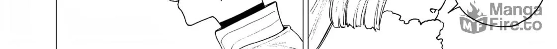 Read Far East Chimera chapter 35 image 16 on Lezhin