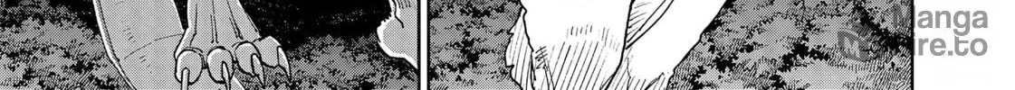 Read Far East Chimera chapter 35 image 18 on Lezhin