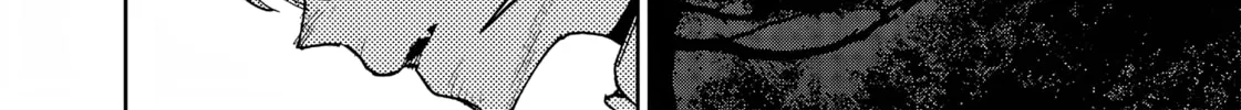 Read Far East Chimera chapter 35 image 20 on Lezhin