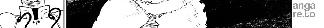 Read Far East Chimera chapter 35 image 22 on Lezhin