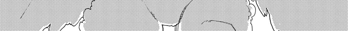 Read Far East Chimera chapter 35 image 26 on Lezhin