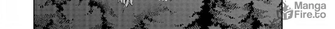 Read Far East Chimera chapter 35 image 28 on Lezhin