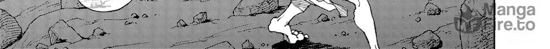 Read Far East Chimera chapter 35 image 34 on Lezhin