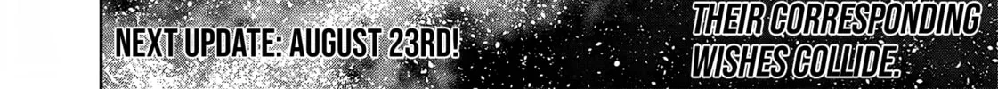 Read Far East Chimera chapter 35 image 36 on Lezhin