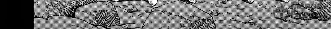 Read Far East Chimera chapter 35 image 4 on Lezhin