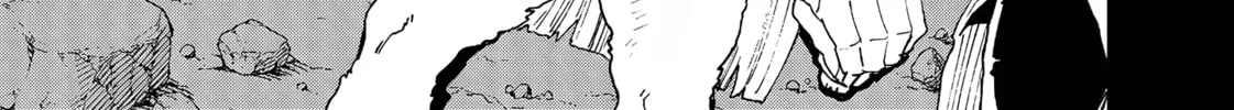 Read Far East Chimera chapter 35 image 6 on Lezhin