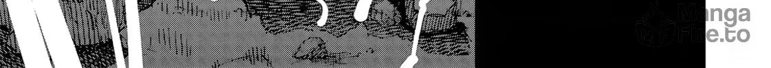 Read Far East Chimera chapter 36 image 10 on Lezhin