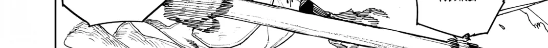 Read Far East Chimera chapter 36 image 12 on Lezhin