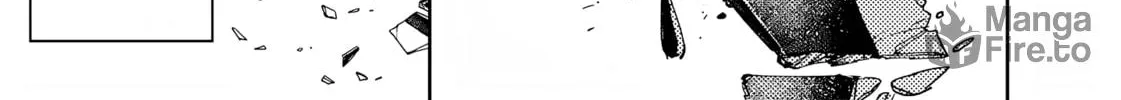 Read Far East Chimera chapter 36 image 18 on Lezhin