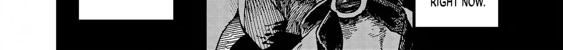 Read Far East Chimera chapter 36 image 20 on Lezhin