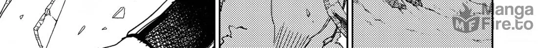 Read Far East Chimera chapter 36 image 22 on Lezhin