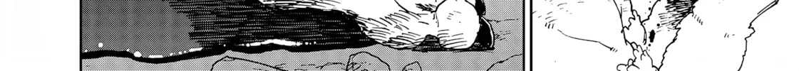 Read Far East Chimera chapter 36 image 26 on Lezhin