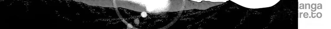 Read Far East Chimera chapter 36 image 28 on Lezhin