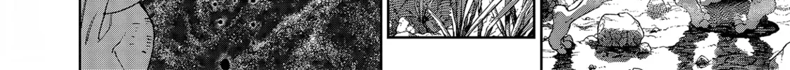 Read Far East Chimera chapter 36 image 30 on Lezhin