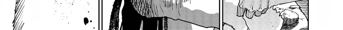 Read Far East Chimera chapter 36 image 32 on Lezhin