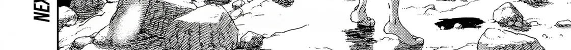Read Far East Chimera chapter 36 image 36 on Lezhin