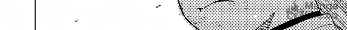 Read Far East Chimera chapter 36 image 4 on Lezhin