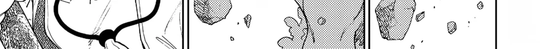 Read Far East Chimera chapter 36 image 6 on Lezhin