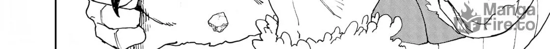 Read Far East Chimera chapter 36 image 8 on Lezhin
