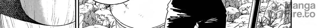 Read Far East Chimera chapter 37 image 10 on Lezhin
