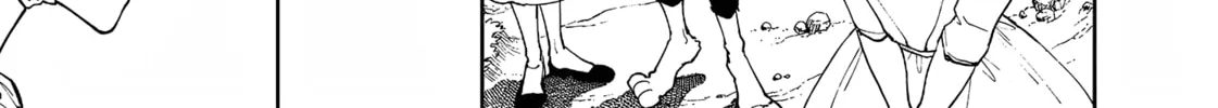 Read Far East Chimera chapter 37 image 14 on Lezhin