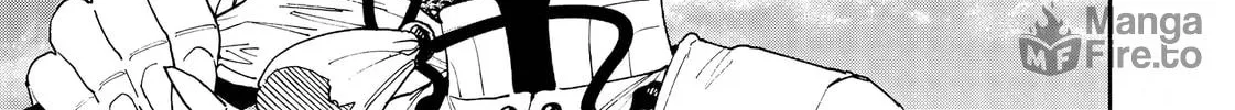 Read Far East Chimera chapter 37 image 18 on Lezhin