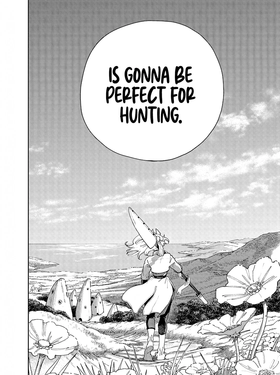 Read Far East Chimera chapter 37 image 19 on Lezhin