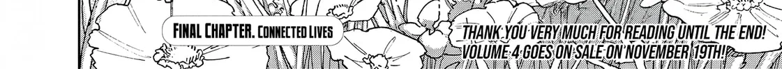 Read Far East Chimera chapter 37 image 20 on Lezhin