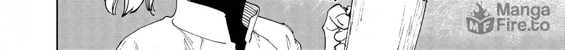 Read Far East Chimera chapter 37 image 4 on Lezhin