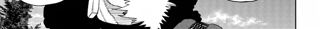 Read Far East Chimera chapter 37 image 6 on Lezhin