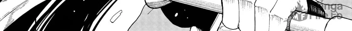 Read Far East Chimera chapter 37 image 8 on Lezhin