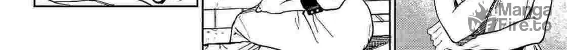 Read Far East Chimera chapter 4 image 16 on Lezhin