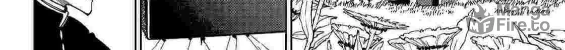 Read Far East Chimera chapter 4 image 28 on Lezhin