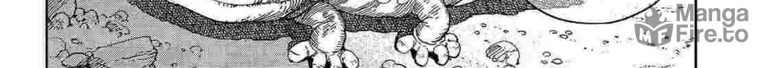 Read Far East Chimera chapter 4 image 38 on Lezhin