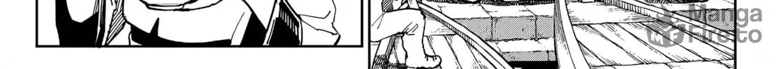 Read Far East Chimera chapter 5 image 10 on Lezhin