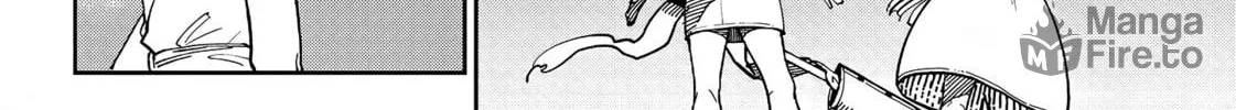 Read Far East Chimera chapter 5 image 16 on Lezhin