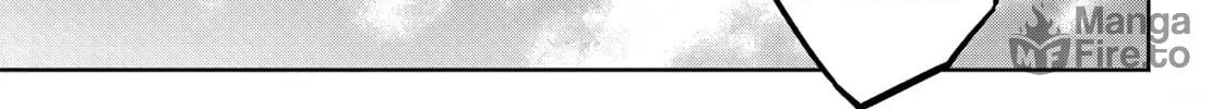 Read Far East Chimera chapter 5 image 18 on Lezhin